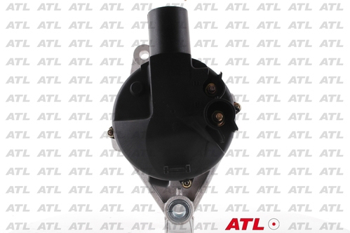 ATL Autotechnik L 40 690 Generator